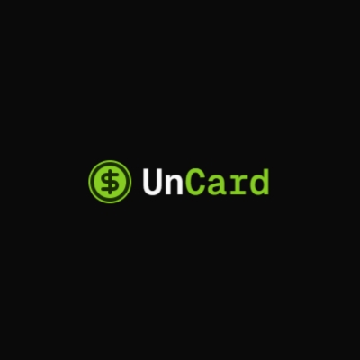 Uncard CC