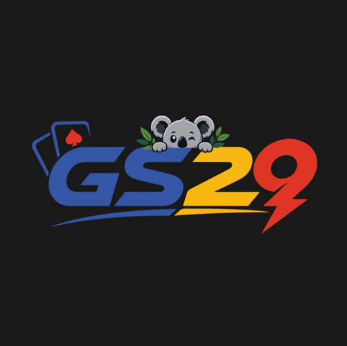 GS29
