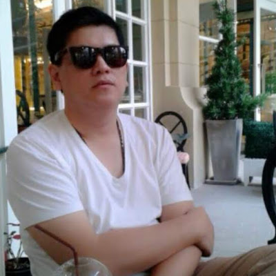 ThunGong C