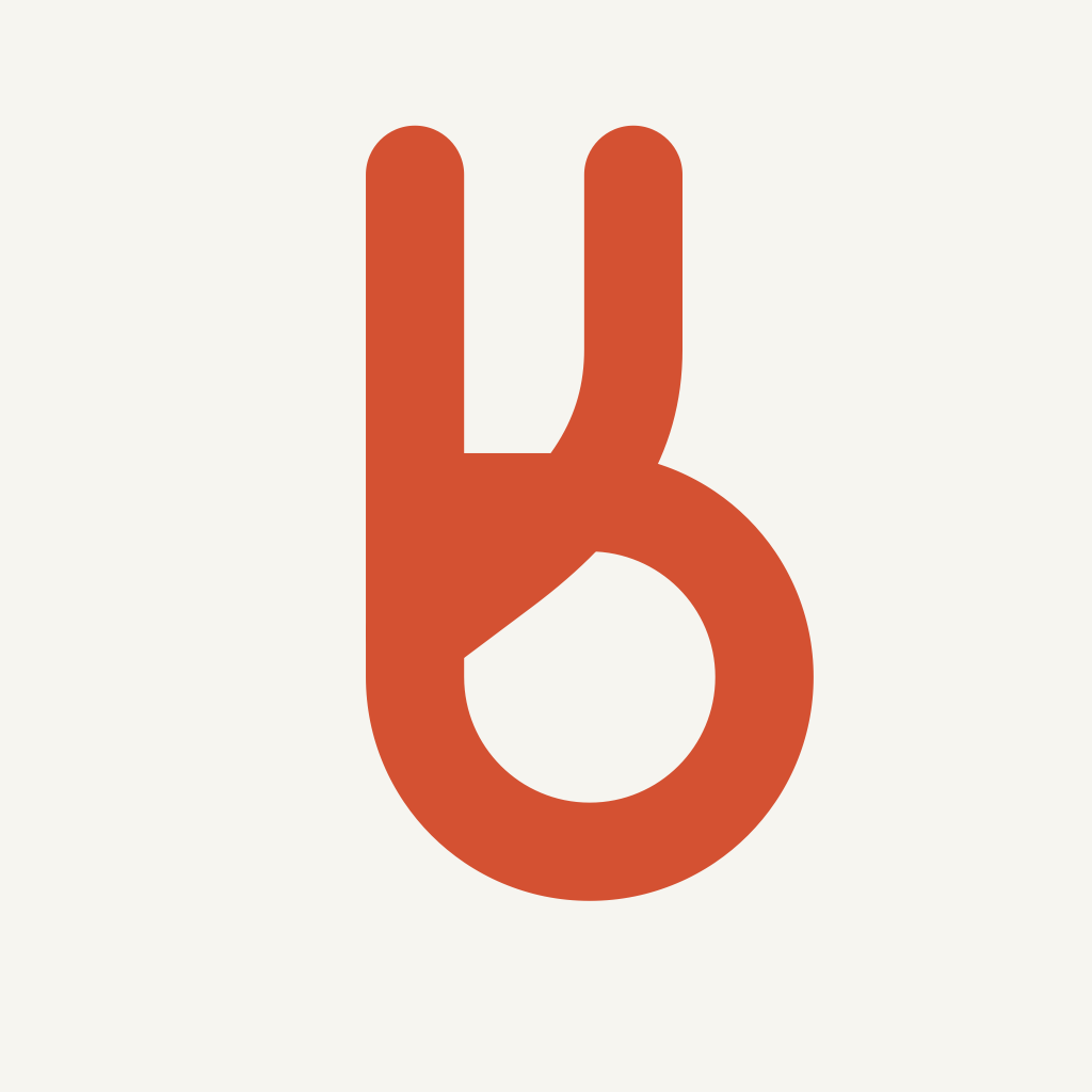 DoplexLabs