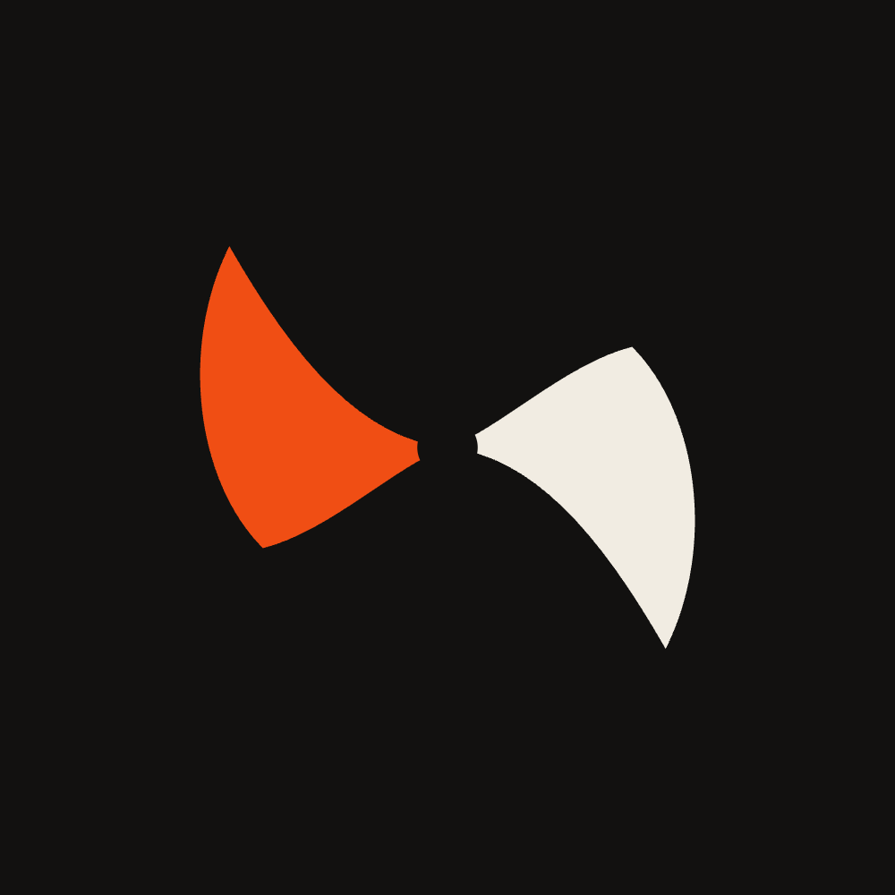 DoplexLabs