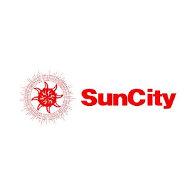 Suncity888p Com