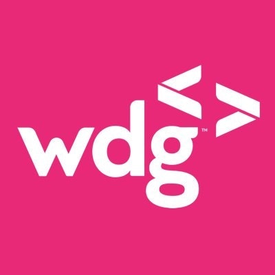 WDG