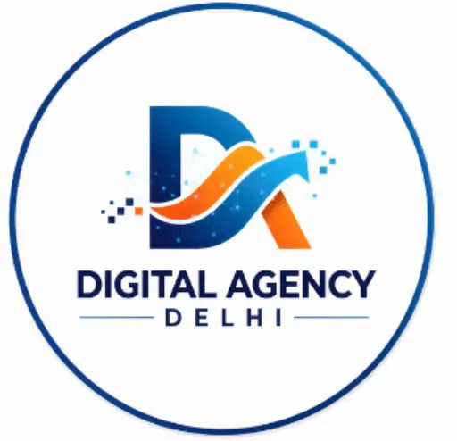 DIGITAL AGENCY DELHI