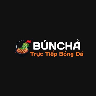 Buncha TV