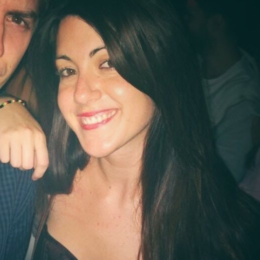 BeatrizRodrigálvarez