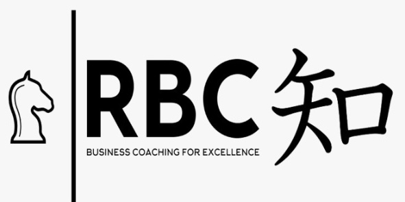 CHIESTRA RACEHORSE BUSINESS PVT.LTD
