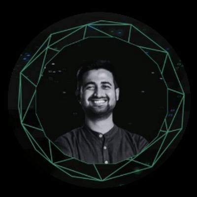 Anurag Kumar