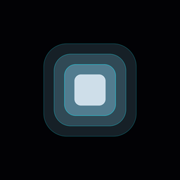 Swarm Agent