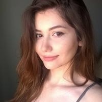 Marianne Domeneghetti