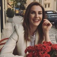 Katerina Zemansdotter