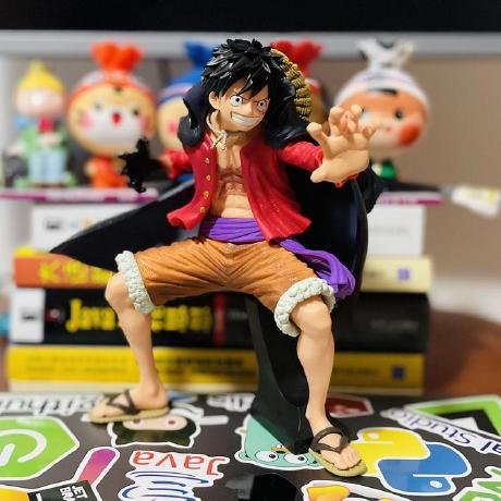 JackPan123