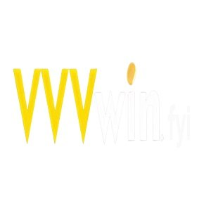 vvvwin fyi