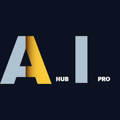 Ai hub pro