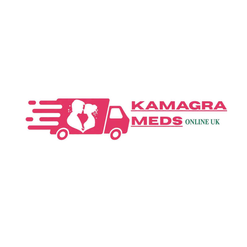KamagraMedsOnlineUK