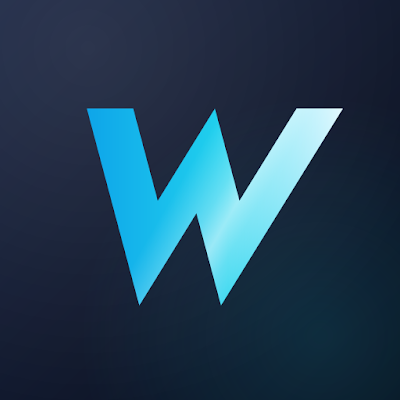 warpsend