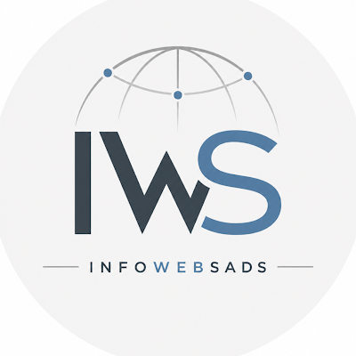 InfoWebs