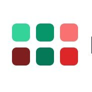 PreMarketPrice