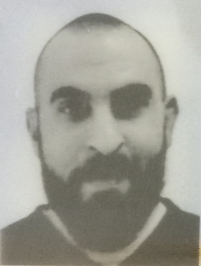 Mohamed Badawi