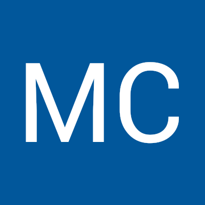 MC MPR
