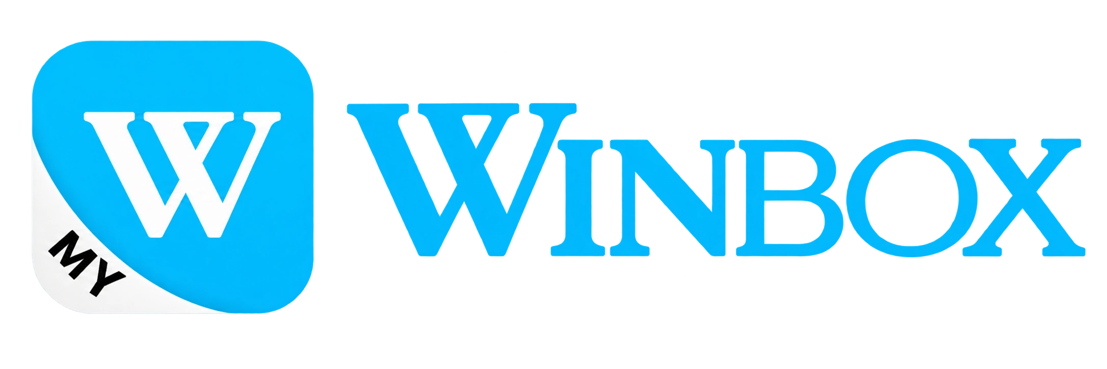 Winbox MY