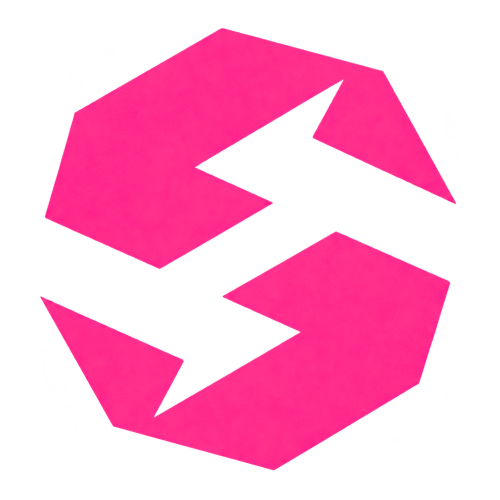 SEO HUB IT