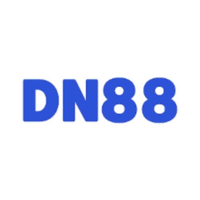 Dn88 store
