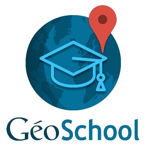 GéoSchool