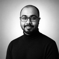 Vishant Mehta, CPA