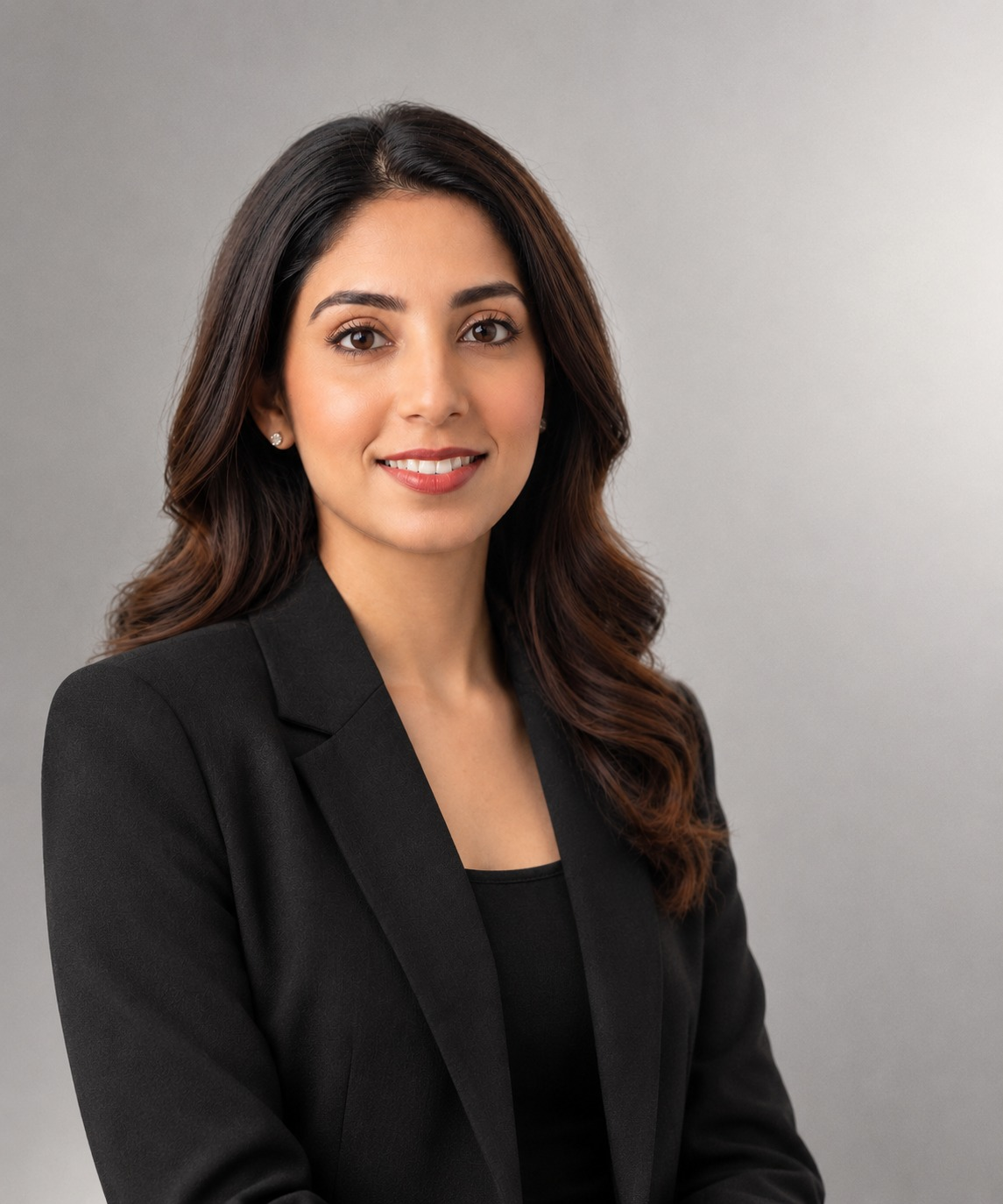 Mishaal Rashid
