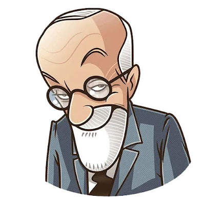 mrFREUD (mrFREUD)