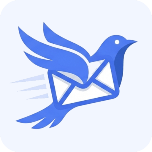 Mailingale