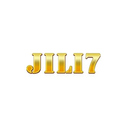 JILI7