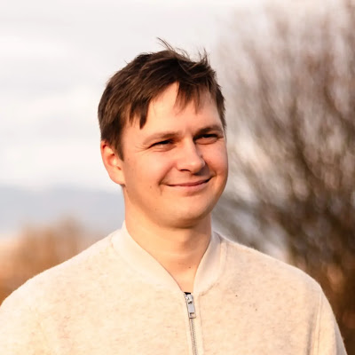 László Csiki