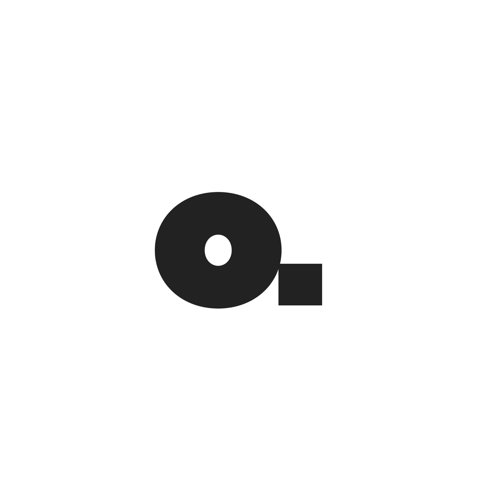 Orleia
