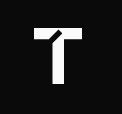 TechTribeDev