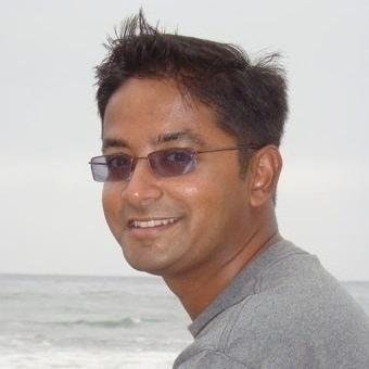 D.Sengupta