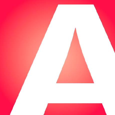 Abishek
