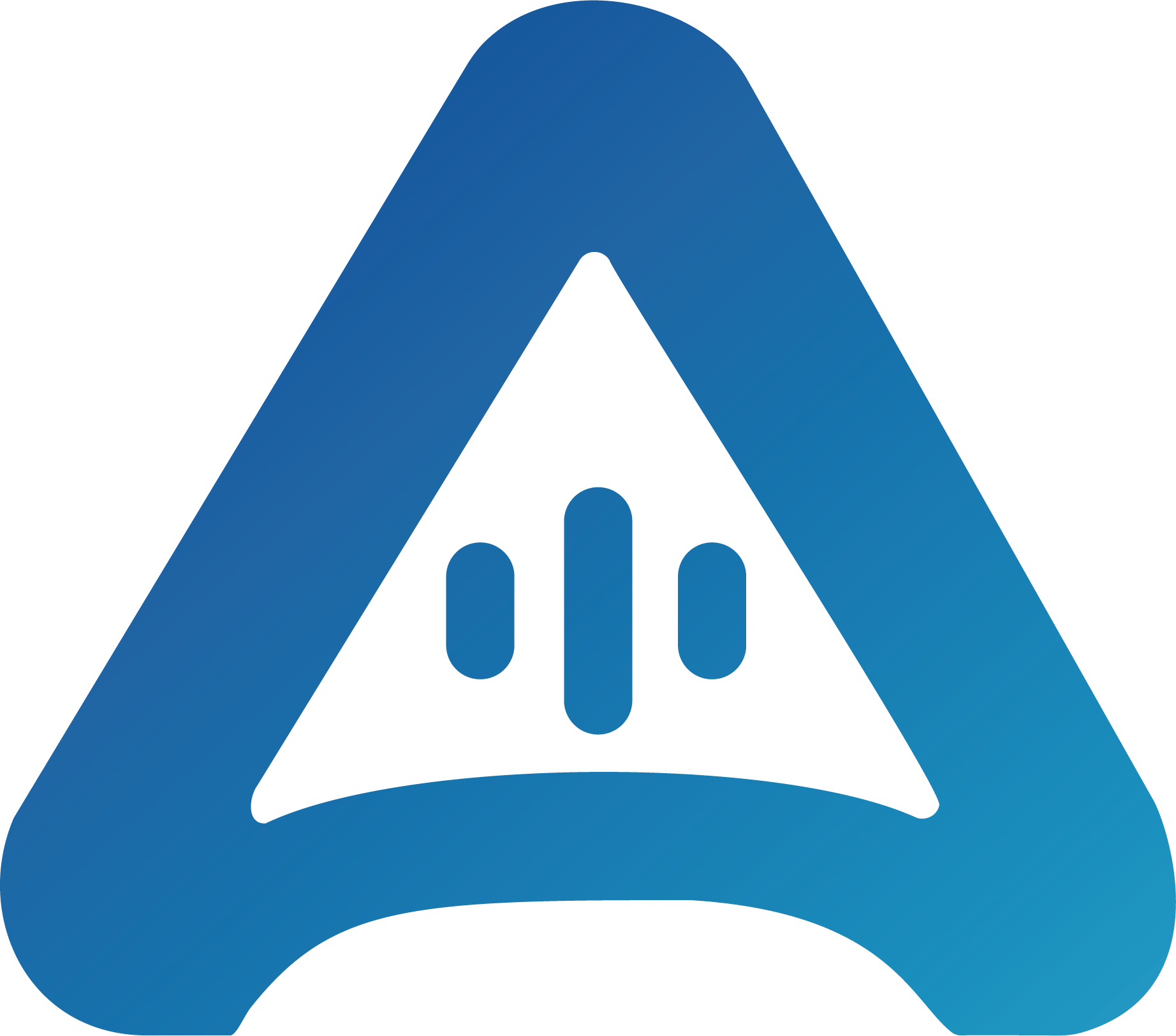 AI Dialer