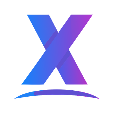 xavierapps
