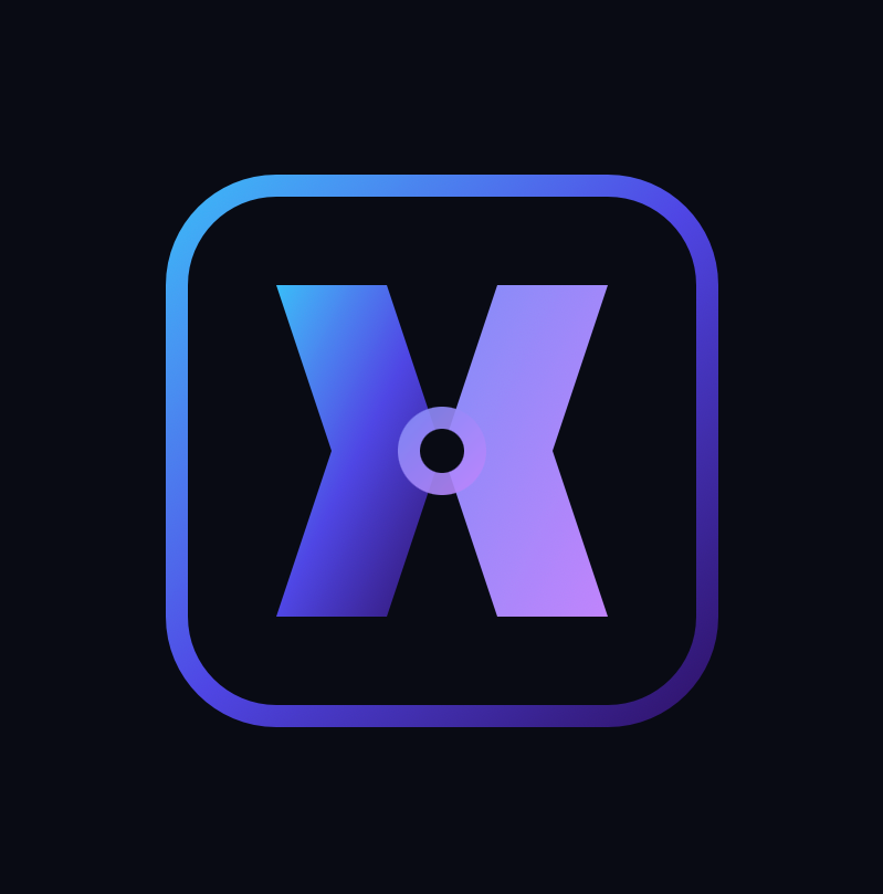 Sean | Exo Dash