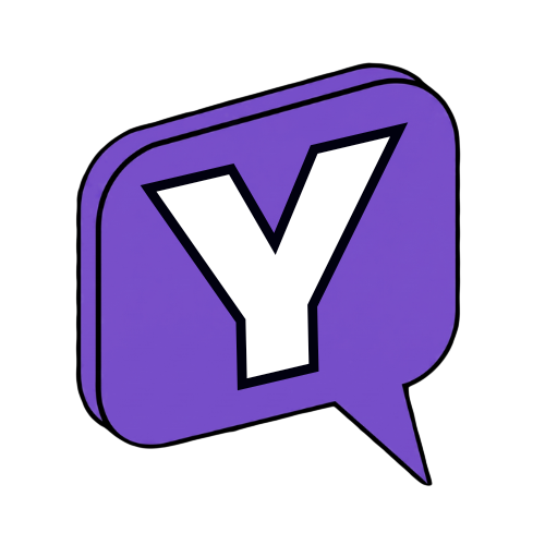 YouComics