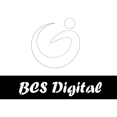 BCS Digital