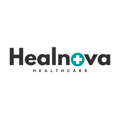 HealNova