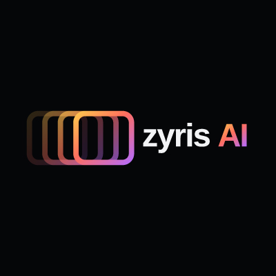 Zyris AI