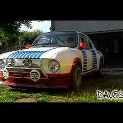 davescz