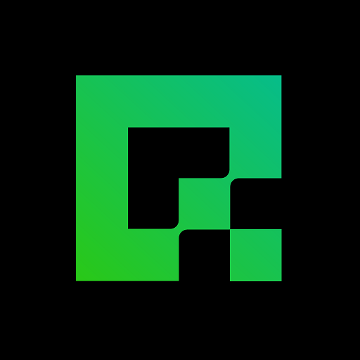 Qrcashing