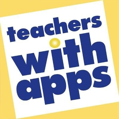 TeachersWithApps