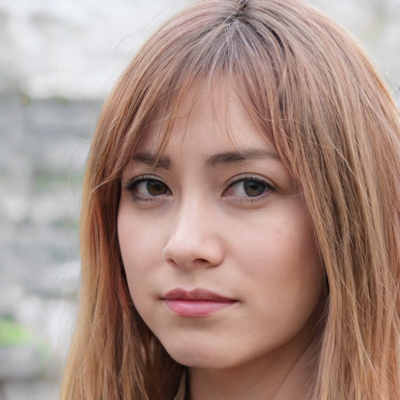 Ao Mizushima