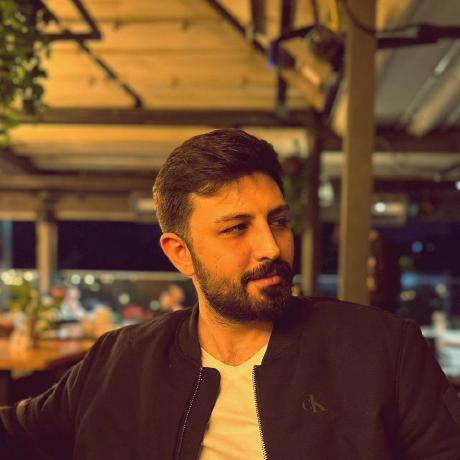 Ömer Faruk Yığın